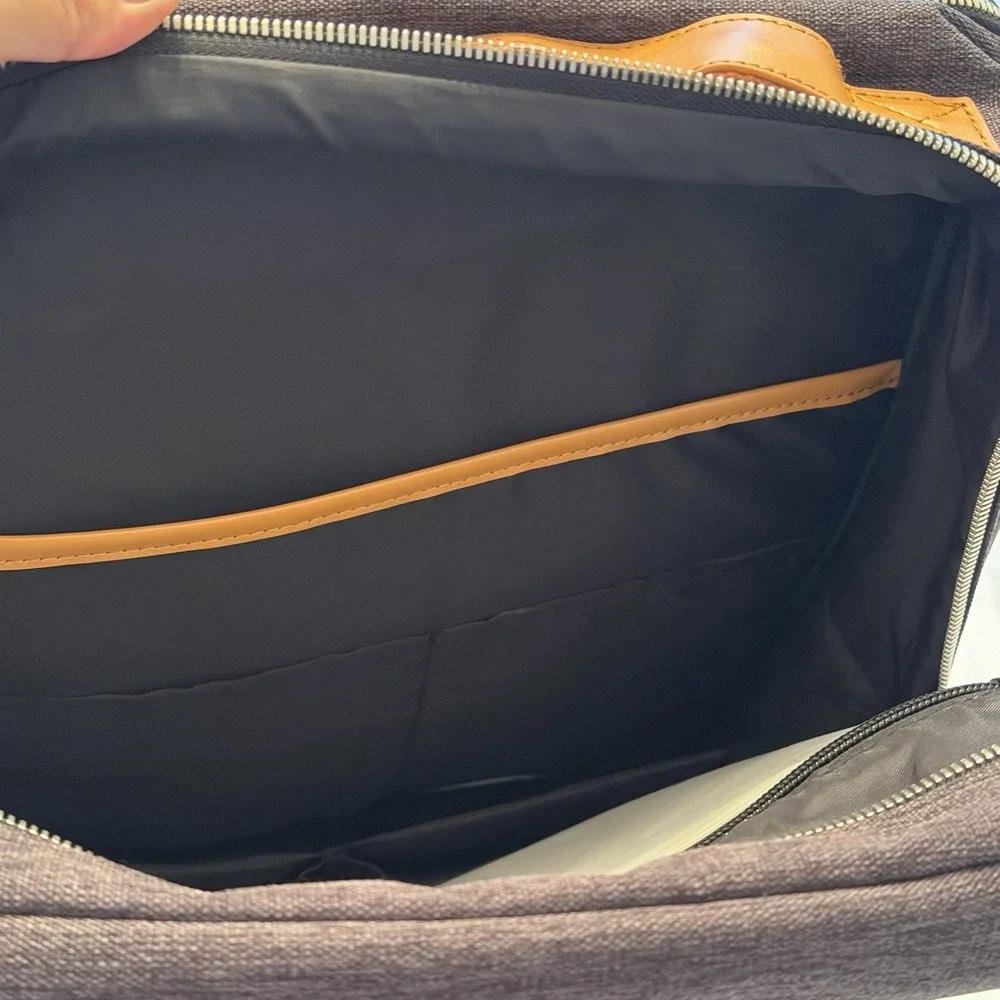 Nordace siena smart